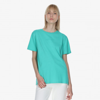 Ellesse Тениска Ladies 