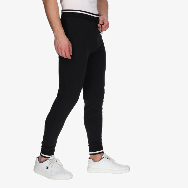 Ellesse ELLESSE MENS CUFFED PANTS 