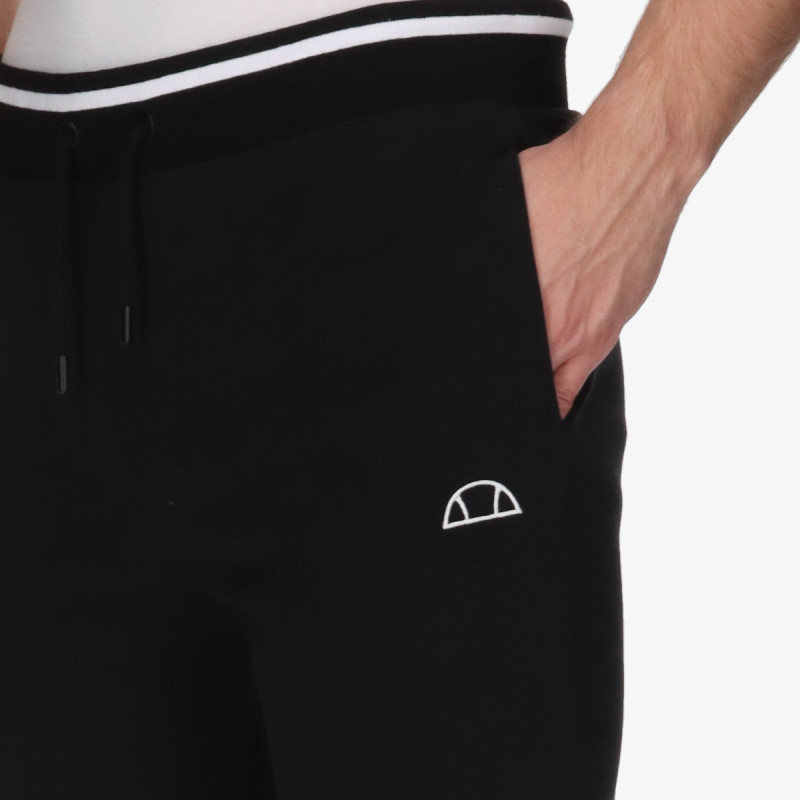 Ellesse ELLESSE MENS CUFFED PANTS 