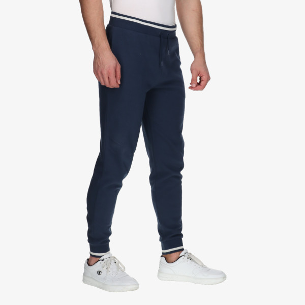 Ellesse ELLESSE MENS CUFFED PANTS 