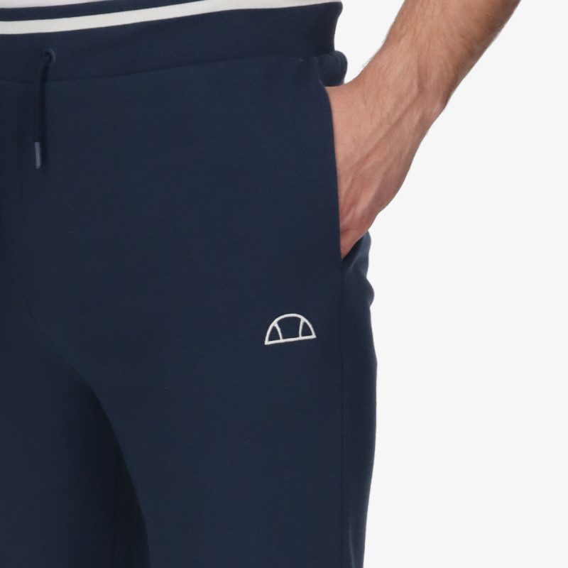 Ellesse ELLESSE MENS CUFFED PANTS 