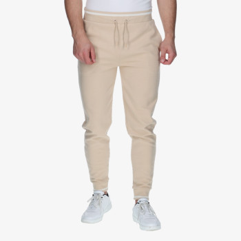 Ellesse ELLESSE MENS CUFFED PANTS 