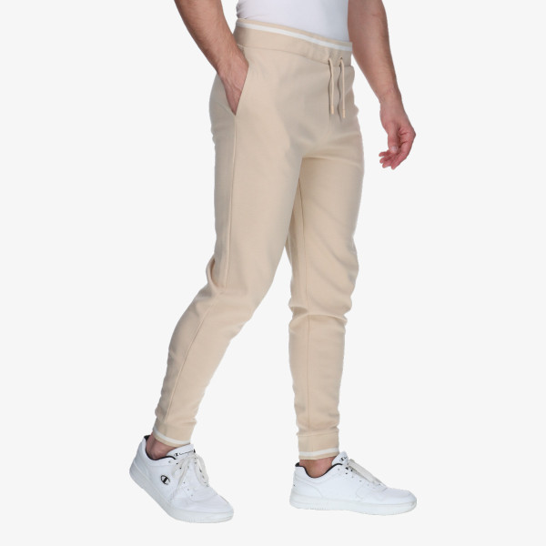 Ellesse ELLESSE MENS CUFFED PANTS 