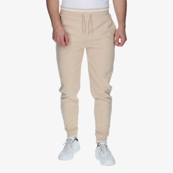 Ellesse ELLESSE MENS CUFFED PANTS 