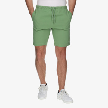 Ellesse Mens 