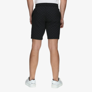 Ellesse ELLESSE MENS SHORTS 