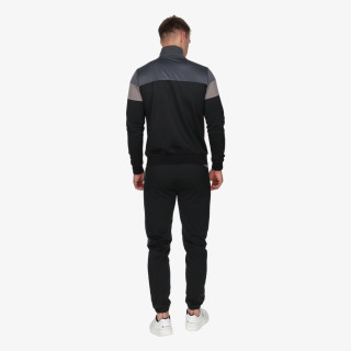 Ellesse Mens 