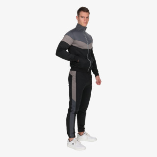 Ellesse Mens 