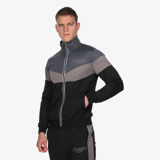 Ellesse Mens 