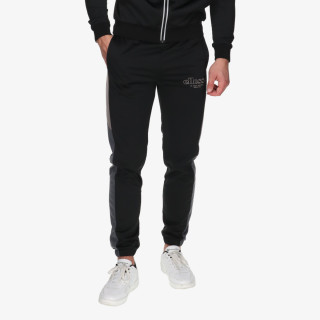 Ellesse Mens 