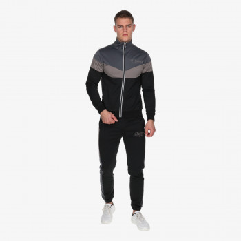 Ellesse Екип Mens 