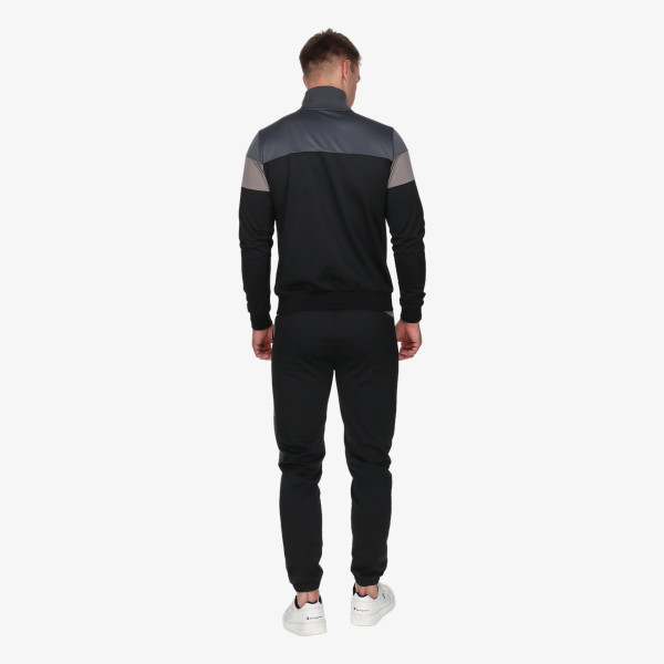 Ellesse Mens 