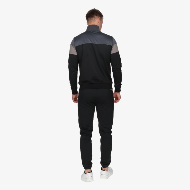 Ellesse Mens 