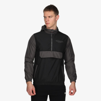 Ellesse Mens 