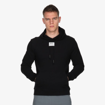 Ellesse ELLESSE MENS HOODY 
