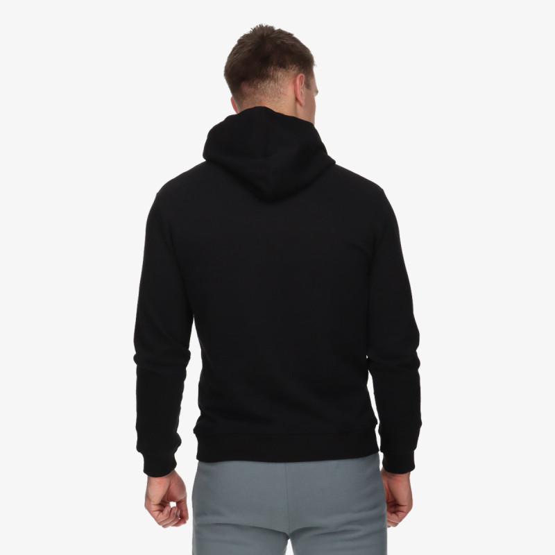 Ellesse ELLESSE MENS HOODY 