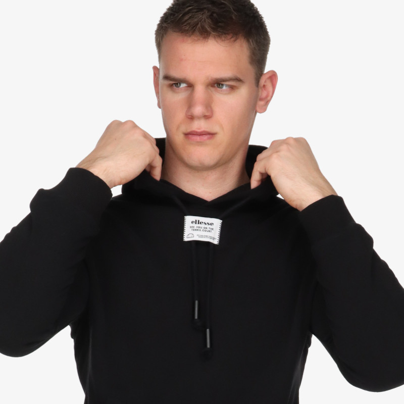Ellesse ELLESSE MENS HOODY 