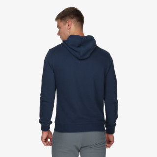 Ellesse Mens 