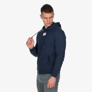 Ellesse Mens 