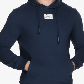 Ellesse Mens 