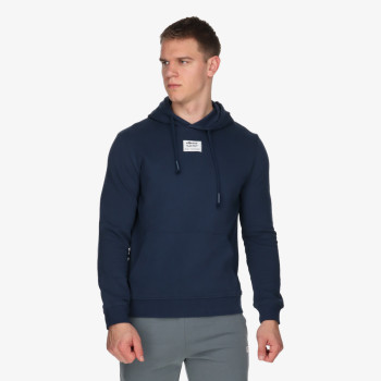 Ellesse Суитшърт Mens 