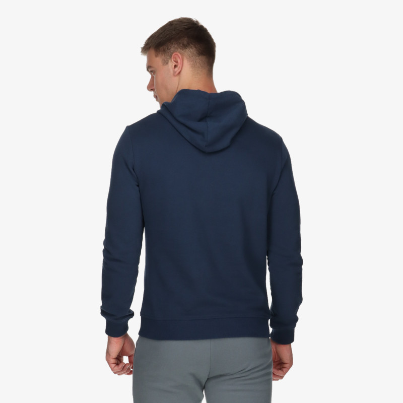 Ellesse Mens 