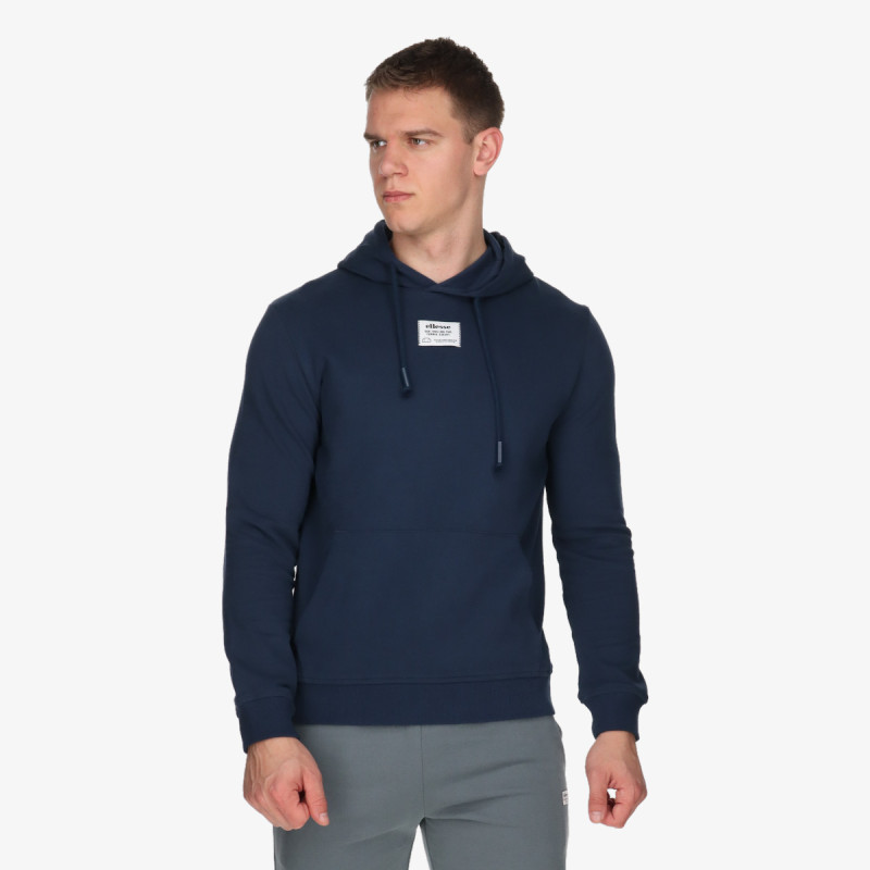 Ellesse Mens 