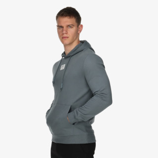Ellesse Mens 