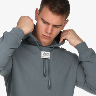 Ellesse Mens 