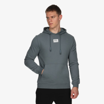 Ellesse Суитшърт Mens 