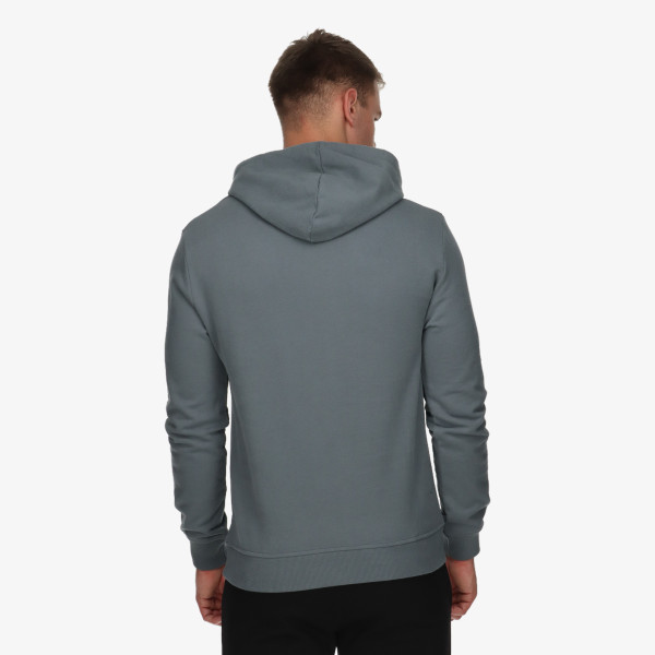 Ellesse Mens 