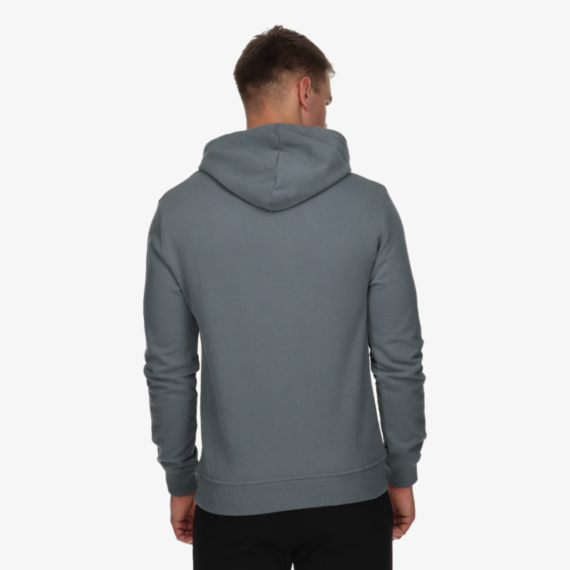 Ellesse Mens 