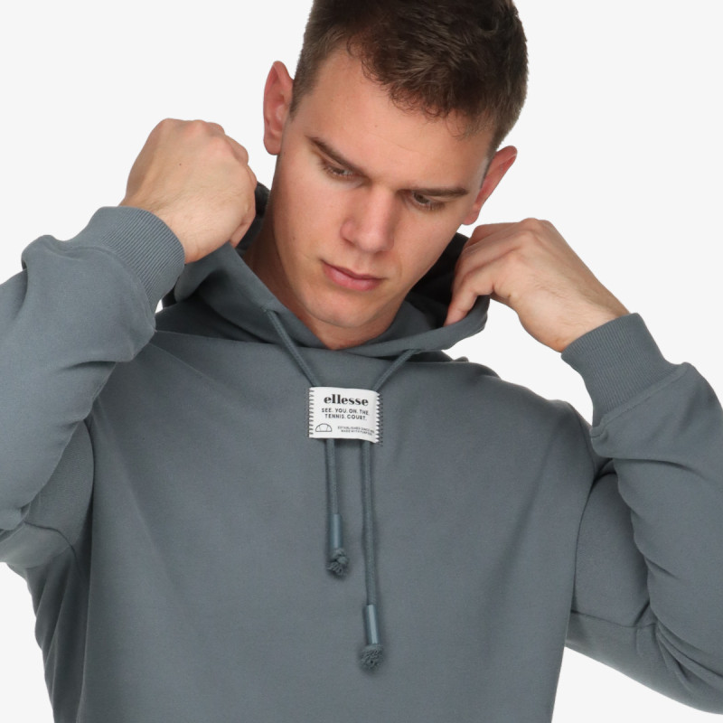 Ellesse Mens 