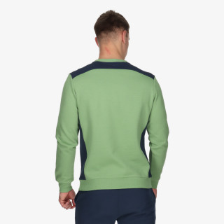 Ellesse Mens 