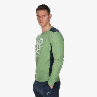 Ellesse Mens 