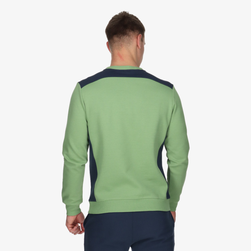 Ellesse Mens 