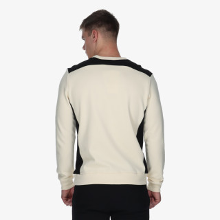 Ellesse Mens 