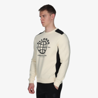 Ellesse Mens 