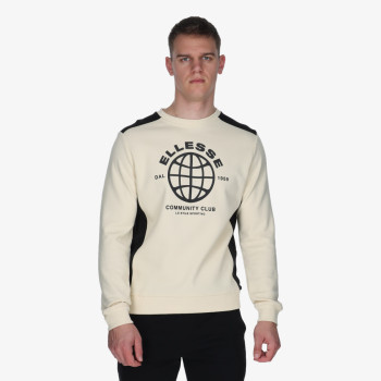 Ellesse Суитшърт Mens 