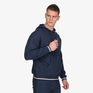 Ellesse ELLESSE MENS HOODY 