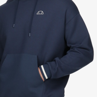 Ellesse ELLESSE MENS HOODY 