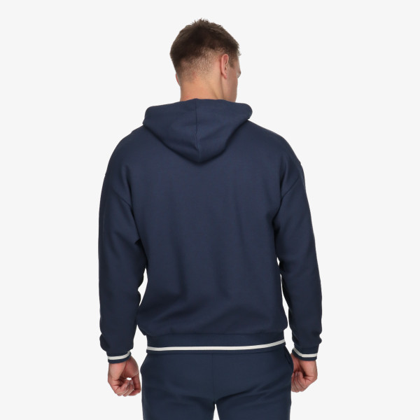 Ellesse ELLESSE MENS HOODY 