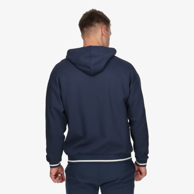 Ellesse ELLESSE MENS HOODY 