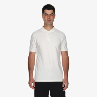 Ellesse Mens 