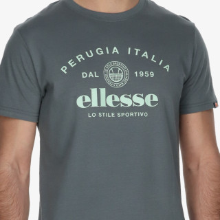 Ellesse Mens 