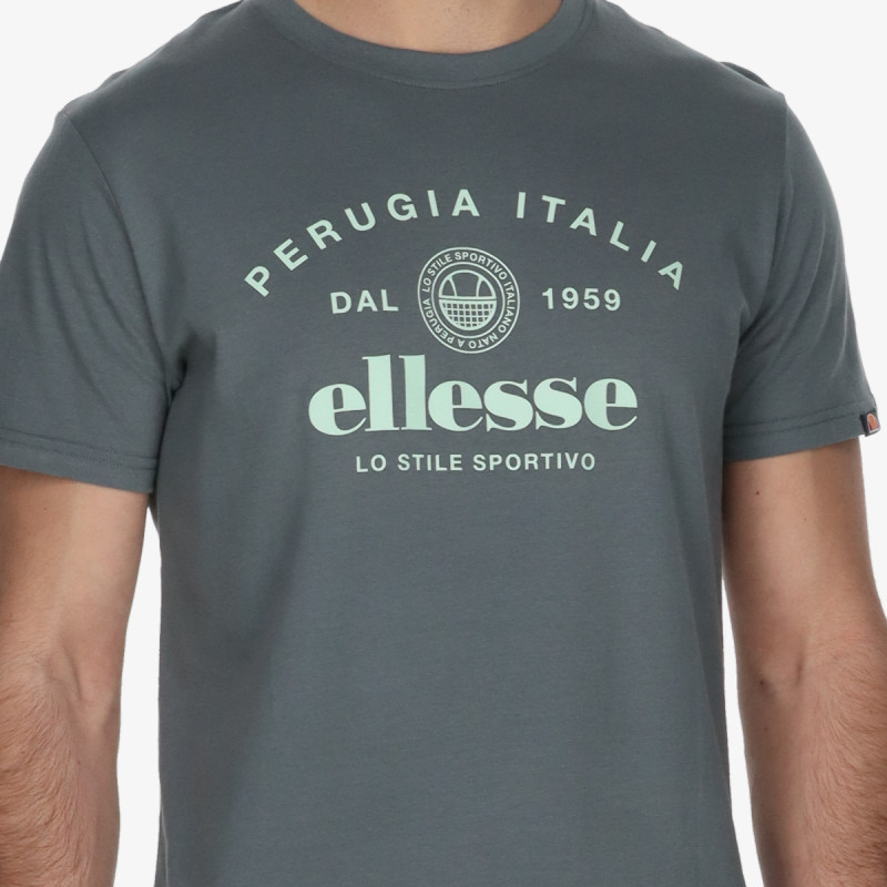 Ellesse Mens 