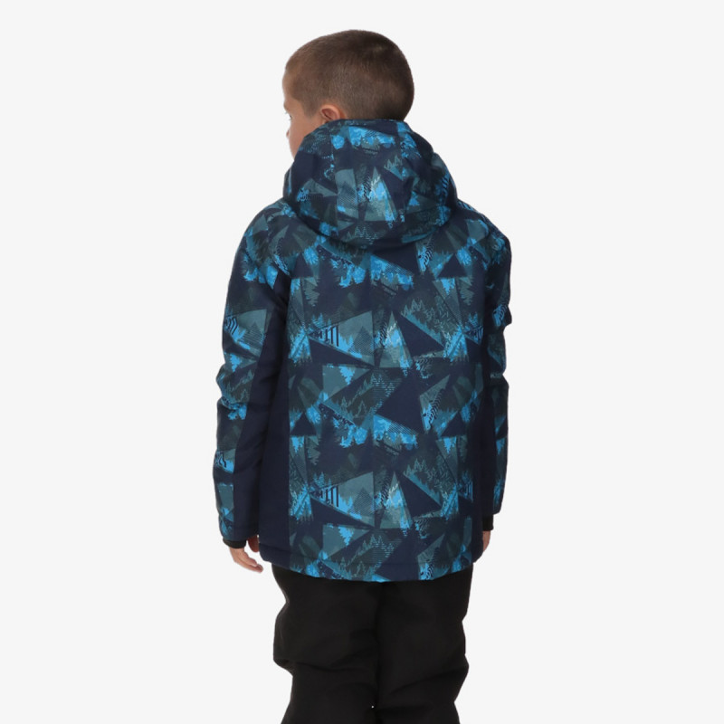 Ellesse MILO SKI JACKET 