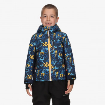 Ellesse NINNO SKI JACKET 