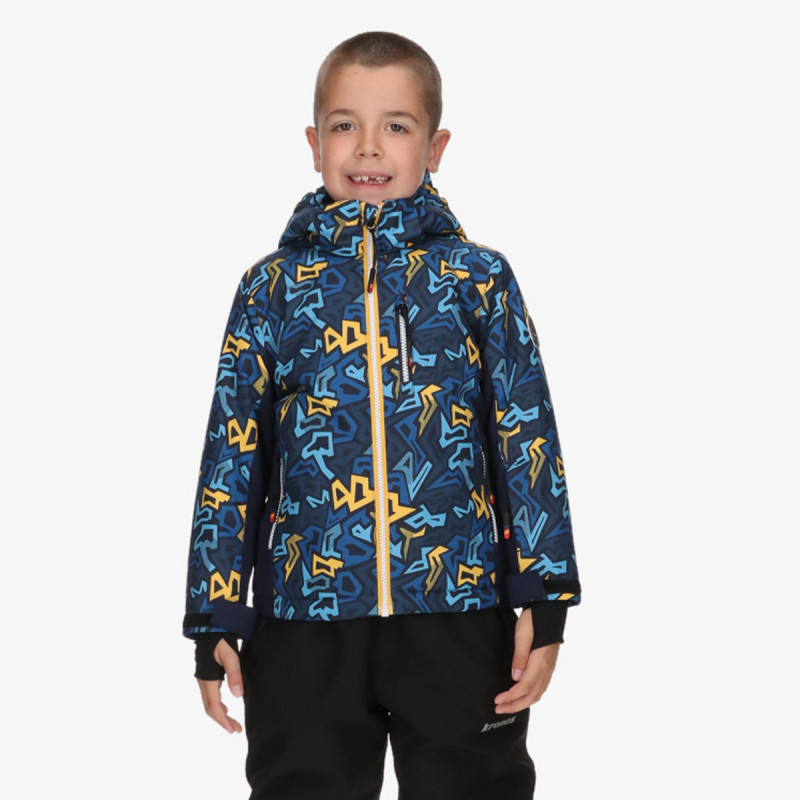 Ellesse NINNO SKI JACKET 