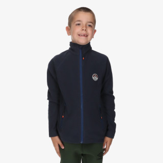 Ellesse ELLESSE BOYS SKI MICROFLEECE 